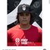 Logan French (@loganfrench08) Twitter profile photo Logan French (@loganfrench08) Twitter profile photo