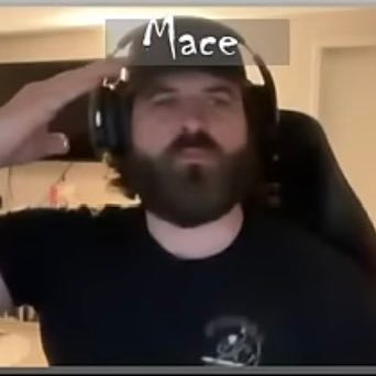 A muscular garbageman with a sopping wet pussy Pronouns || 5’8” || 8.5” || 27 || Husband of 2, Dad of 5 || 𐐘𐑀 ||