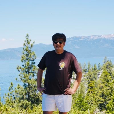software engineer @splunk / @cisco | indie dev with 100k+ users | 2x wwdc scholar