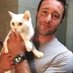 Alex O'Loughlin (@alexo82952o) Twitter profile photo Alex O'Loughlin (@alexo82952o) Twitter profile photo