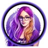 StarGemxx's profile picture. Defi Explorer 🔭| loves AI & Tech| Growth Catalyst | Crypto KOL | Sharing Tips & Trends