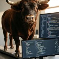 alphatica (@alphatica_com) 's Twitter Profile