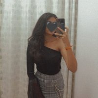 Ritu (@ritu_rt2) 's Twitter Profile