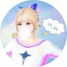 SA_NA_516's profile picture. お姉ちゃん🍼@lunch_cake2  @b43w_  @lunch_cake3￤💍@ClarkunFN￤🌹@chamuriri￤🦛@m_bubmission3￤ﾌｫﾛﾊﾞ100🔄一方的にﾌｫﾛｰ外してきた人はﾌﾞﾛｯｸ👋￤#ぽぴるね界隈