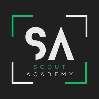 Start your scouting journey...
Powered by @youthscout1ng