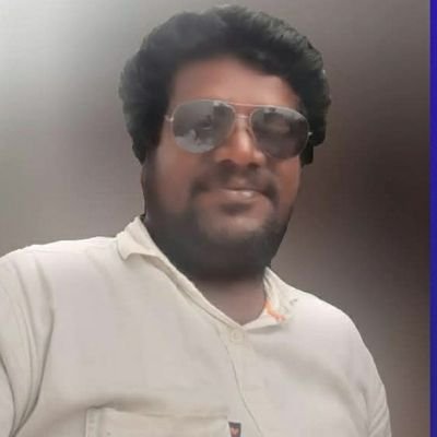 meyyathur. themmur. po.kattlumannarkoil. tk.Cuddalore Dt 608302