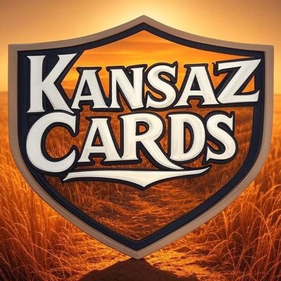 PC @Chiefs, @Royals, David Robinson, Kansas Men’s Basketball, & Star Wars. Selling NFL, NBA, MLB, & Star Wars.