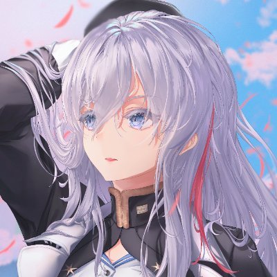 zNaUYqOrIyeSjox's profile picture. スマブラクッパ使ってます
気軽に絡んでください