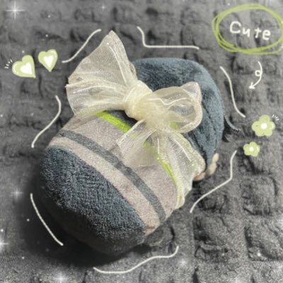 私はしがない農家さん👩🏻🌾 / 稲を育ててます🌾🖤 / 稲葉さんとの日常・夢系呟きます👒💭 / 優しく見守ってくださる方のみのお繋がり希望🤲🏻🌟 / lit,linkのご一読にご協力ください📖🫧