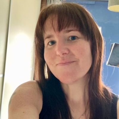 HennisonTor's profile picture. Hometown Tales Yorkshire my journey through depression and self harm. https://t.co/3JUixpZSXG. #Writing #MentalHealth #Mumof4boys victoriahennison@gmail.com