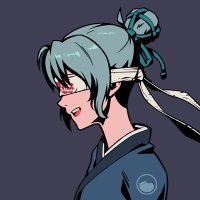 Kirill (@mr_g0id) 's Twitter Profile