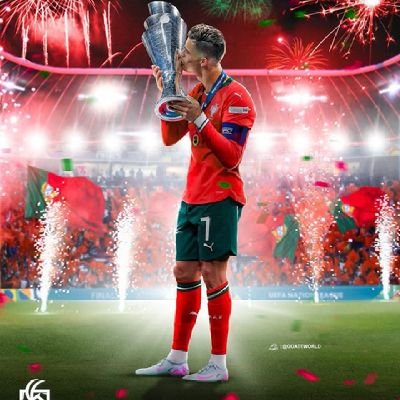 sbnllh131395's profile picture. 