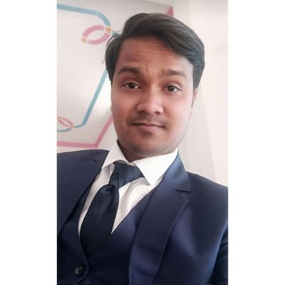 GOVINDS5212's profile picture. Salesforce Developer @LTIMindtree
Ghansoli, Navi Mumbai, Maharashtra.
Simple and Peace Loving Person who lives for his family.