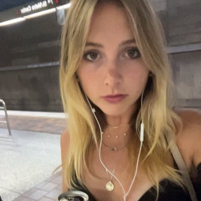 @primadonnaleo24