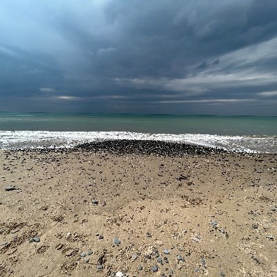 AIforthefuture1's profile picture. Exploring AI and efficient language models for mobile. Passionate about future tech that’s accessible, innovative, and built for everyone.