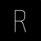 Robuild (@robuild_) 's Twitter Profile