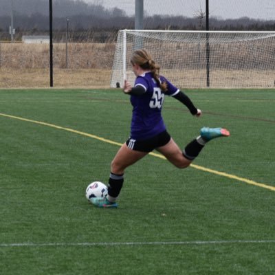 2027 Recruiting Prospect-CB- Ballston Spa Soccer Club u16A- ENY ODP HS- Instagram/averytwisssoccer-Ballston Spa HS Varisty Defender-4.0 GPA