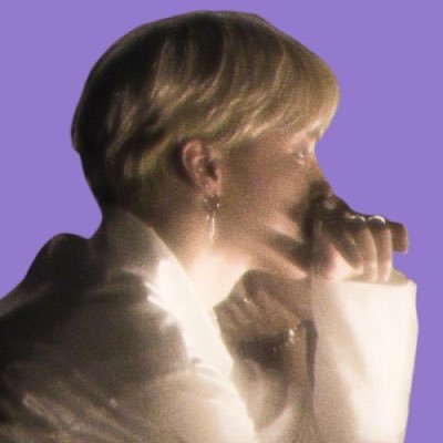 back, back to the basic, microphone check call me baepsae 혹은 쎈캐