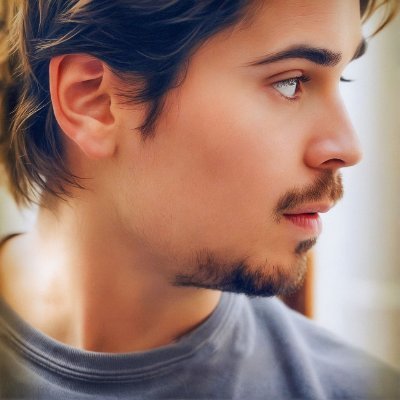 A me non sta sul cazzo chi non la pensa come me, ma chi cerca di convincermi del contrario.