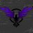 Hypez_TV's profile image