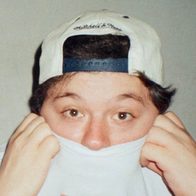 Ben Bealさんのプロフィール画像