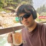 _aryanchopra_'s profile picture. software engineer, DJ and producer, photographer, loves to play 🏀. currently building @ZupeeOfficial. prev launched INDstocks @indmoneyapp