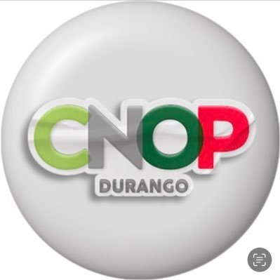 Confederación Nacional de Organizaciones Populares del Estado de Durango. Dirigente Estatal @eduardguezh FB: CNOP Estatal Durango IG: @cnopdgo