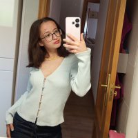 claudia (@claudiatechada) 's Twitter Profile