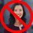 Bostonians Against Mayor Wu
