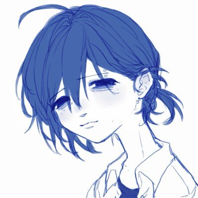 YMZさんのプロフィール画像