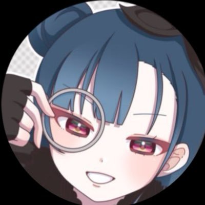 ユキマル@「ももがたり」8/1昼公演参加！さんのプロフィール画像