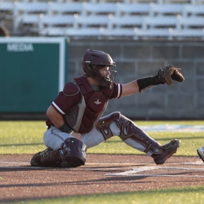 Class of 2026, C/3B/1B/Util, Uncommitted, 190, 5’8, FBHS, J.S., AGTG, bradpansa4@gmail.com, 361-251-4271