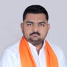 nilesh_chudasam's profile picture. State Secretary, Bharatiya Janata Yuva Morcha Gujarat (@BJYM4GUJARAT) | Former Karykarta @abvpgujarat