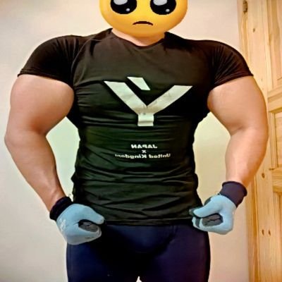 ダンベルの妖精 (@1919_yu_gi_oh) / Posts / X