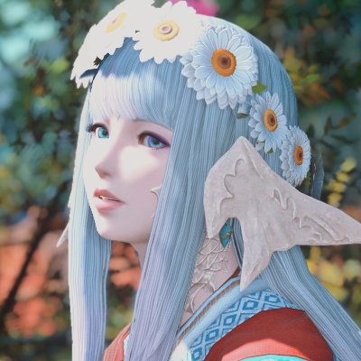 ユキンコさんのプロフィール画像
