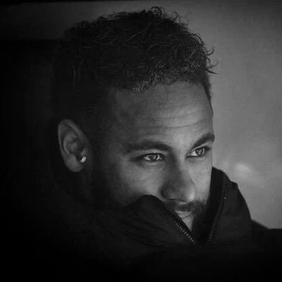 WilsonJrnrr's profile picture. Thank God 🙏