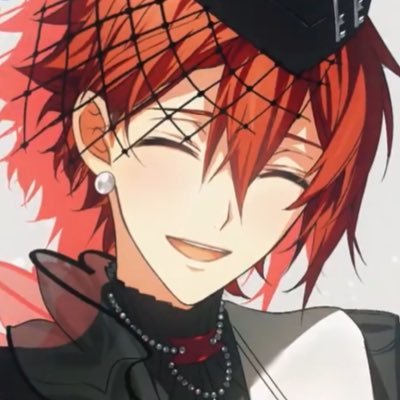 ❤️ 🌈 !!!さんのプロフィール画像