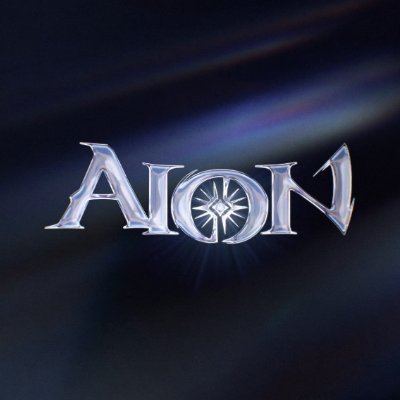 Take flight as a winged warrior in Aion, a stunning MMORPG where solo adventures and intriguing epic group quests hone your battle skills. Support: @AionOps