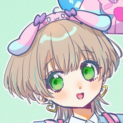 低浮上のなみさきさんのプロフィール画像