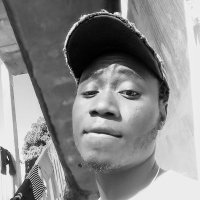 DREES (@drees365) 's Twitter Profile