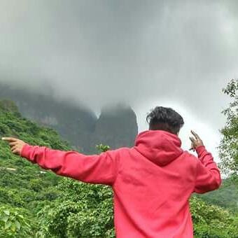 Play_Station77's profile picture. 👉जिसकी दुनिया ही न्यारी है 🔥
😎हम उस महादेव के पुजारी हैं🙏