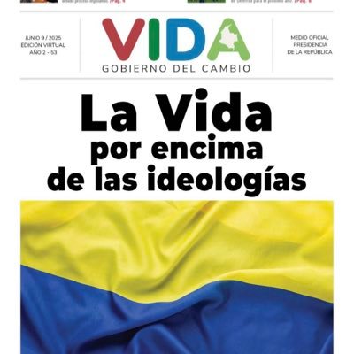 Entusiasta aprendiz de lenguajes extranjeros y aficionada a la vida