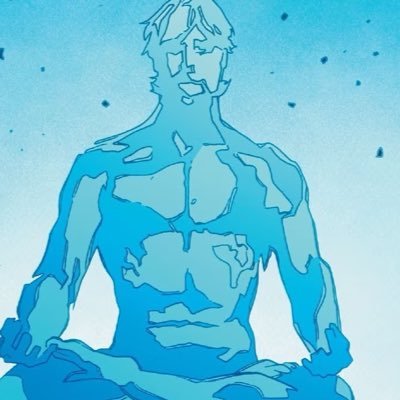 brosettastone11's profile picture. goddamn