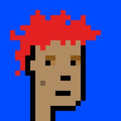 Logan Kang Profile