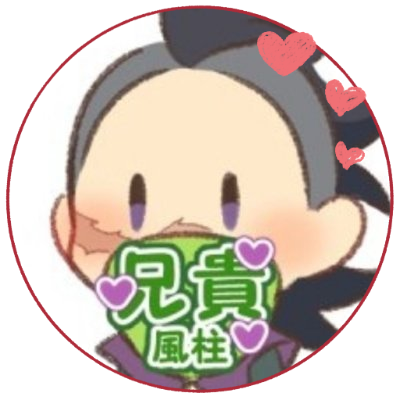 由々太さんのプロフィール画像