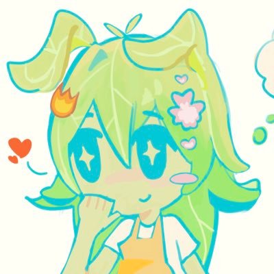 ghost39326's profile picture. 