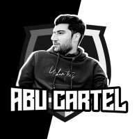 Abu Cartel VIP (@abucartel_vip) 's Twitter Profile Photo Abu Cartel VIP (@abucartel_vip) 's Twitter Profile Photo