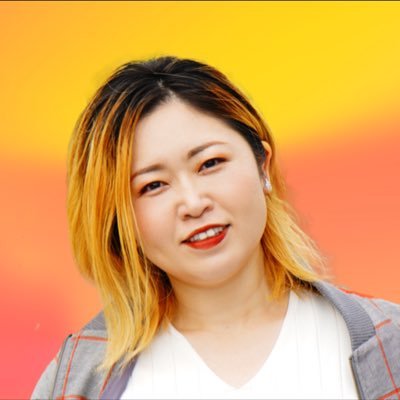 FitDesign(株)代表取締役|集客と売上につながる販促物(HP,LP,チラシ,パンフレット,資料、SNSコンテンツ制作)を制作|実績100社以上|上手く伝えられない方でもOK!構成企画を提案|自社の商品&サービスの魅せ方がわからない人相談してください♪