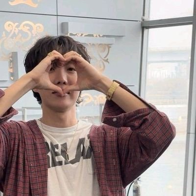 armywol☆◌
.
ꔛ ིྀ BTS and SHINee my home♡Ꮺ ∘˚˚
HOSEOK 💗 ୨୧.txt ܀⊹♪ kai and Taeh
ʚ 𝒋𝒐𝒏𝒈𝒉𝒚𝒖𝒏 ɞ.
Jujutsu kaisen mi mundo.....
Satoru Gojo my lover 💗
