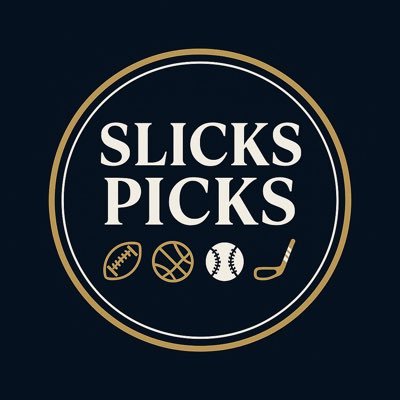 Professional Sports Bettor, Tail me and Guarantee Profit long term📈